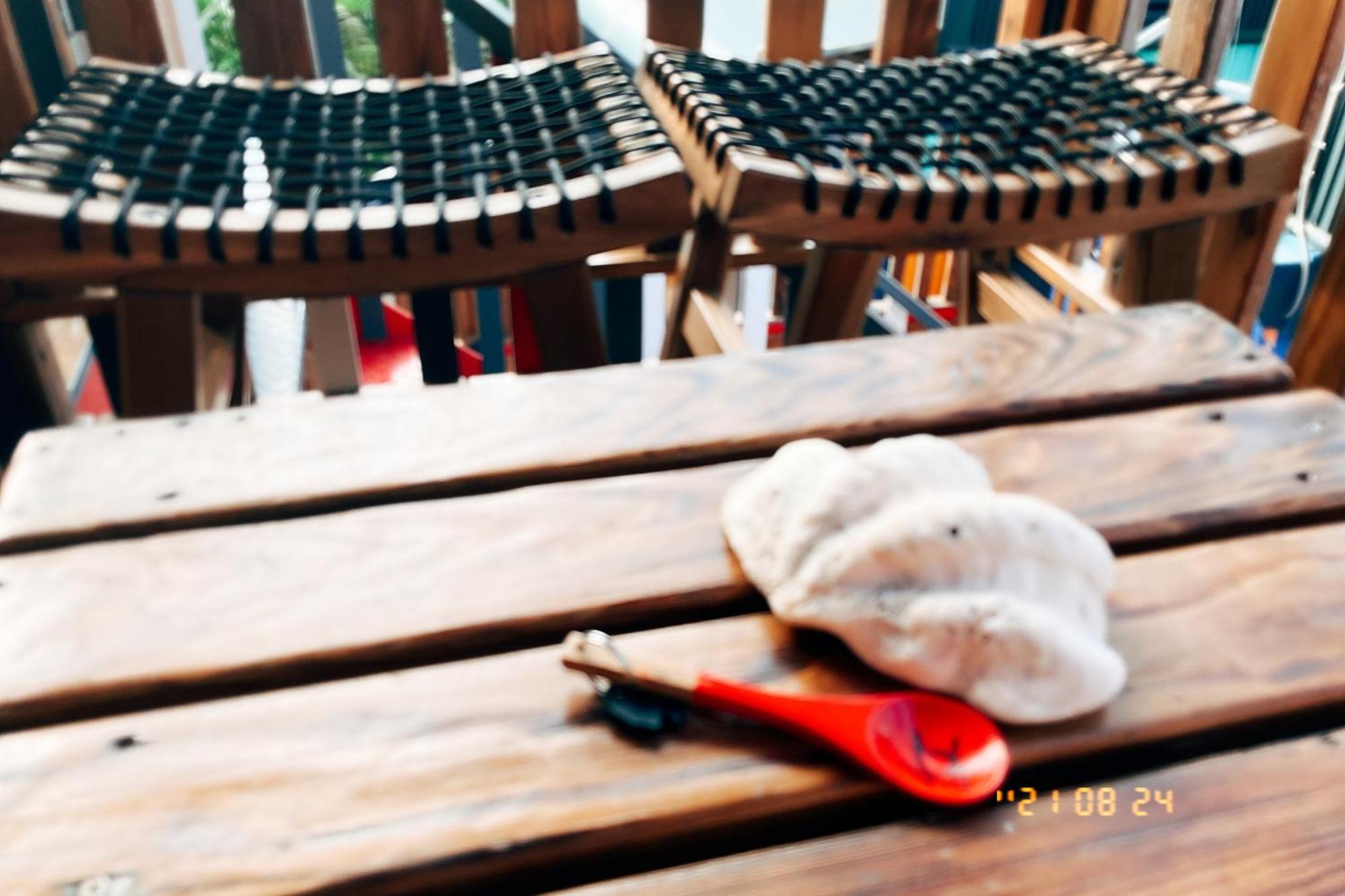 Little Ryukyu Hermit Crab Homestay Xiaoliuqiu Exterior photo